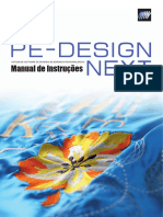 Manual do Usuário PE-Design Next.pdf