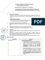 Lima CAS 057-2017 Bases.pdf
