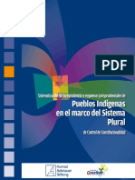 PLURALISMO  CON JURISPRUDCNIA BUENO 22092-1442-4-30.pdf