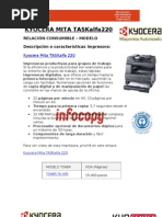 Ejemplo Carta Para Rechazar Una Oferta