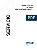Manual-de-Entrenamiento-Serie-_3G-_español.pdf