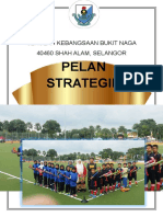 P Strategik 2017-2020 Hoki