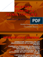 CONCEPTO Y METODO DE LA TEORIA CONTABLE.ppt