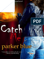 06. Catch Me [Pegue-me]