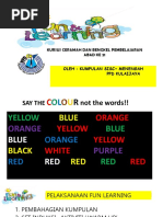 Rumusan-Soalan-Jawapan Modul Buku Teks T4T5 Rumusan-Soalan-Jawapan Modul Buku Teks T4T5