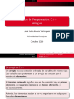 Arreglos_1.pdf