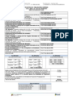 Momentos Evaluativos Educación Media Final2017-2018-1