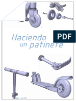 PATIN_CIRI.pdf