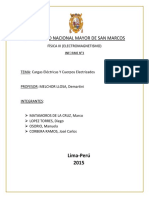 documents.tips_informe-1-labo-fisica-iii.docx.docx