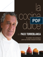 d7f89 27487 La Cocina Dulce