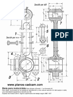 71-biela-para-motocicleta.pdf