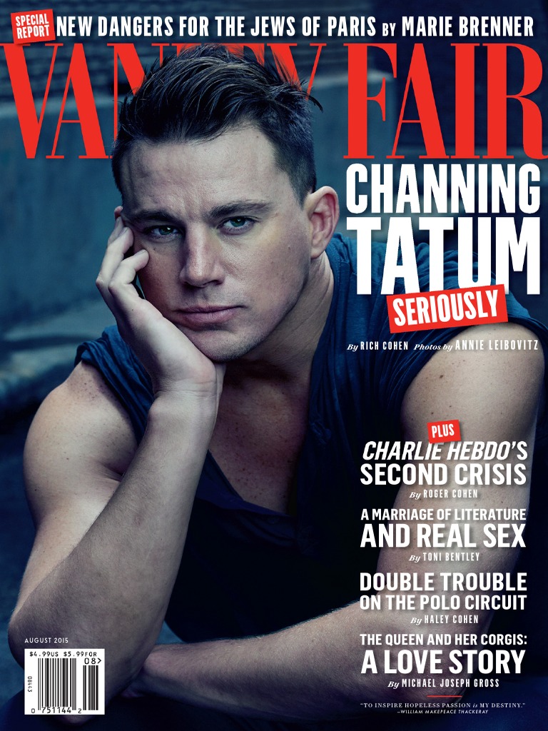 Scallop season starts July 1, image size:768x1024