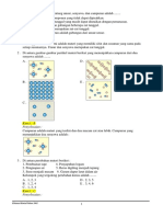 Kimia 2002 PDF