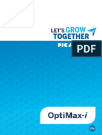 OptiMax-i Brochure EN PDF