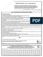 SERVIDOR PUBLICO SP 2016.pdf