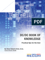 DC Book of Knowledge - BookOfKnowledge_EN_WEB