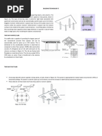 Building Tech 5