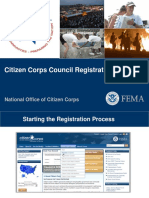 citizen_corps_council_registration.pdf