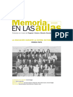 12.La-educaciu00F3n-durante-la-dictadura-I.pdf