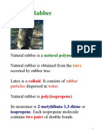 8 Natural Rubber.doc