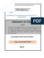 proyecto de investigacion.docx