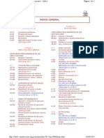 reglamento nacional.pdf