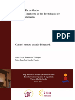 Control remoto usando Bluetooth.pdf