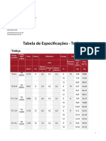 Trelica PDF