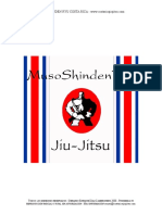 Libro_Jiu_Jitsu.pdf