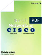 Modul Cisco Idn PDF