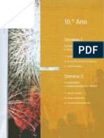 10 Q - ELEMENTOS QUIMICOS E SUA ORGANIZAÇÃO.pdf