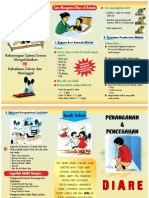 Dokumen - Tips Leaflet Diarepdf