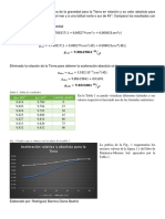 Problema 1.7