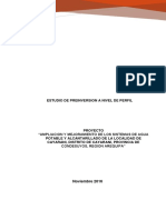 346458592-PIP-353445-AMPLIACION-Y-MEJ-SISTEMAS-DE-AGUA-POTABLE-Y-ALCANTARILLADO-LOCALIDAD-CAYARANI-DISTRITO-CAYARANI-pdf.pdf