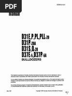 D31E-20_sn42001and-Up.pdf