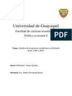 PROGRAMAS ECONOMICOS 1990-2018.docx