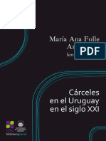 folle_cárceles_en_el_uruguay.pdf