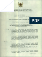 Libur-Cuti2018.pdf