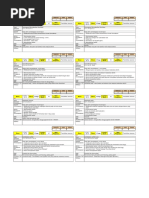Karangan Kawan Baik Saya Pdf
