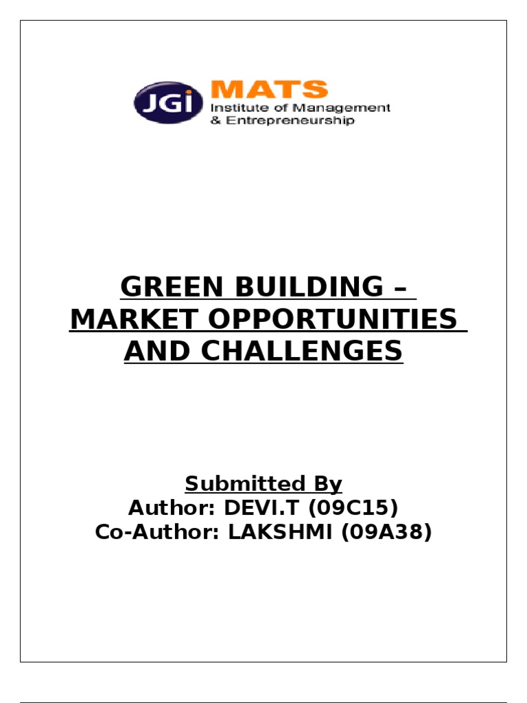 History of architecture topics image