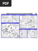 Download gx160 honda by matt19852009 SN36967569 doc pdf