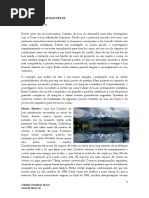 Cidades Cristalinas de Luz Por Amorah Quan Yin