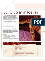 10 Guia prático de colagem de madeiras.pdf