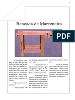 07 Faça você mesmo a sua bancada de marceneiro.pdf