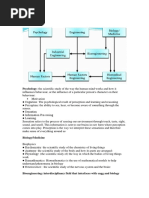 Wa0004 Pdf Confectionery Chocolate