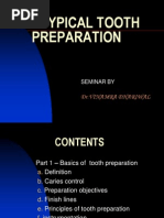 Download Atypical Tooth Preparation by dbicrs SN36967676 doc pdf