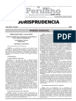 Casación-74-2014-Amazonas-Elementos-objetivos-del-tipo-penal-en-el-delito-de-alteración-de-ambiente-o-paisaje.pdf