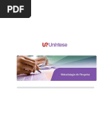 unintese_metodologiadapesquisa