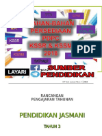 RPT-Pendidikan-Jasmani-3-2018.doc