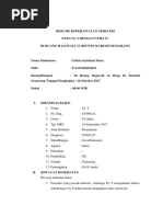 RESUME 3